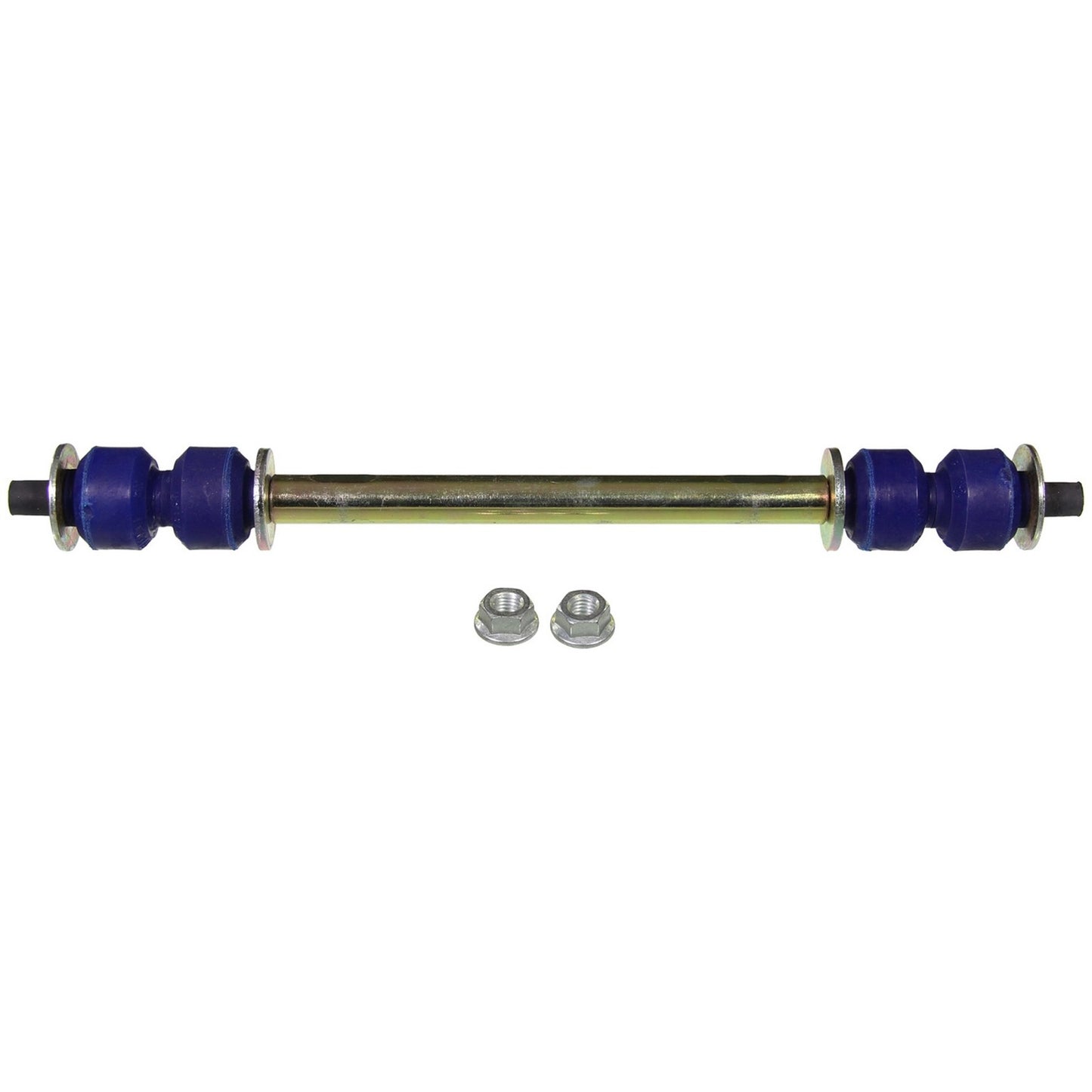 Moog Sway Bar Link Kit Rear Ford / Mercury