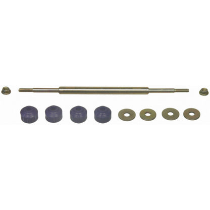 Moog Sway Bar Link Kit Rear Ford / Mercury