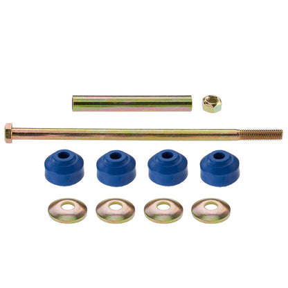 Moog Stabilizer Bar Link Kit
