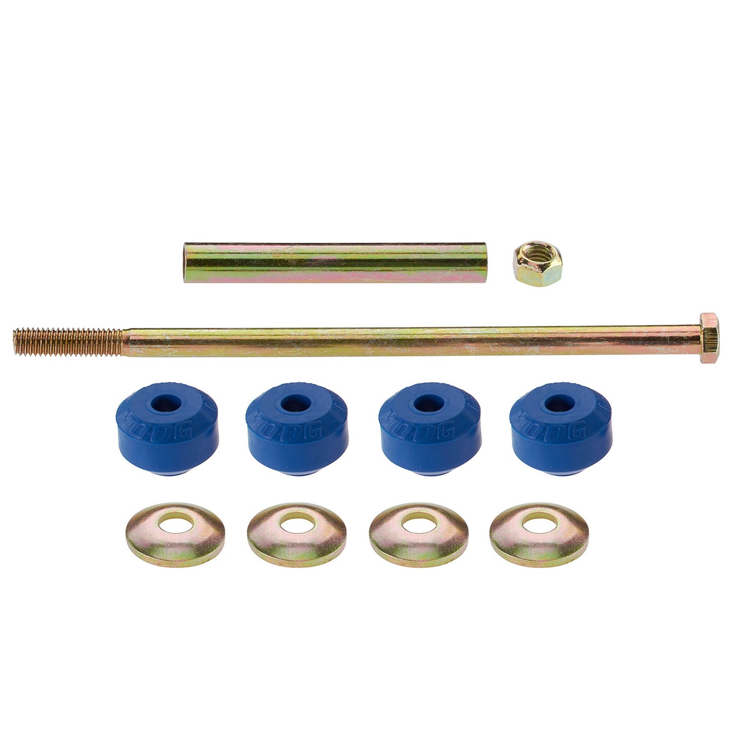 Moog Stabilizer Bar Link Kit