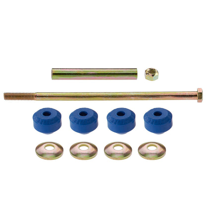 Moog Stabilizer Bar Link Kit