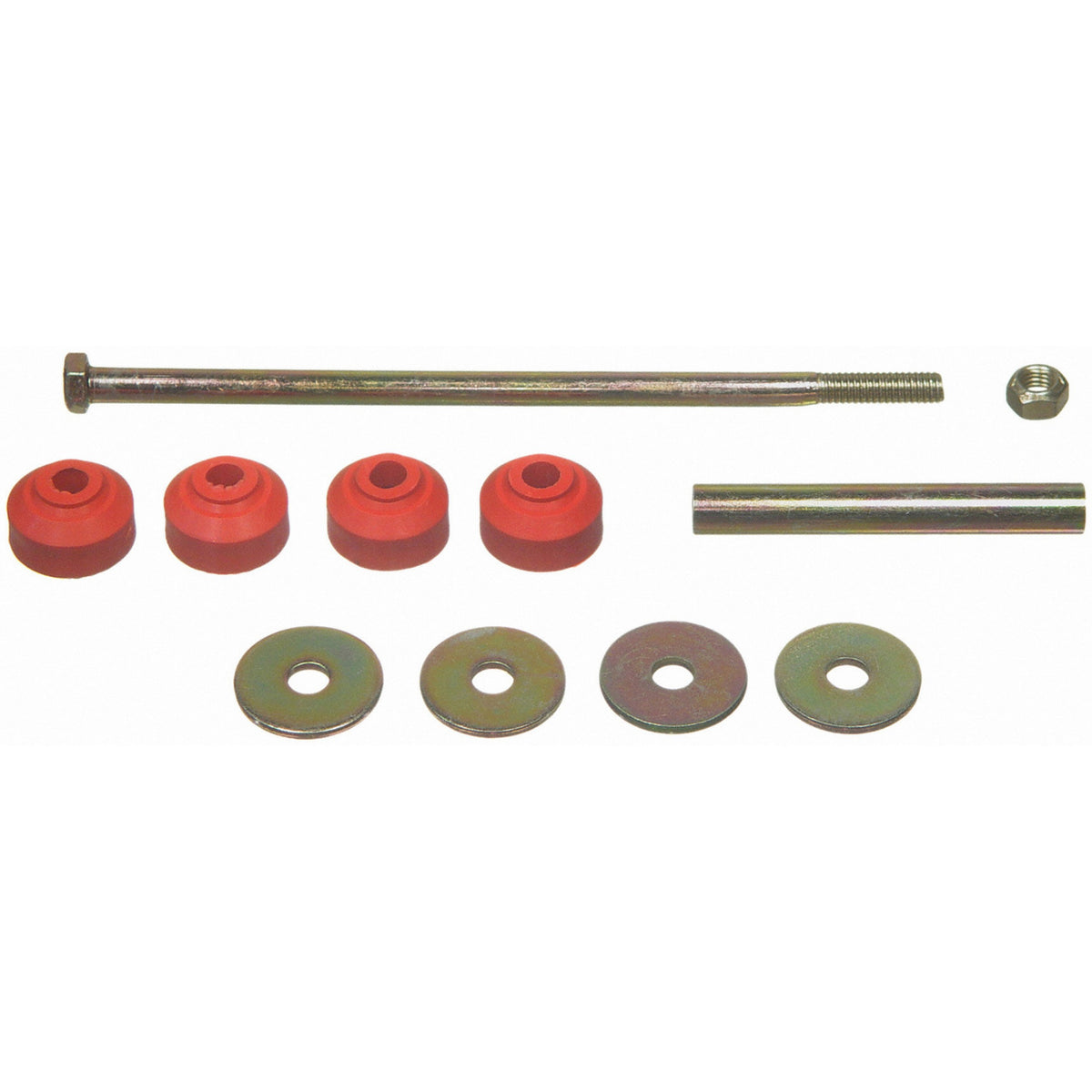 Moog Stabilizer Bar Link Kit