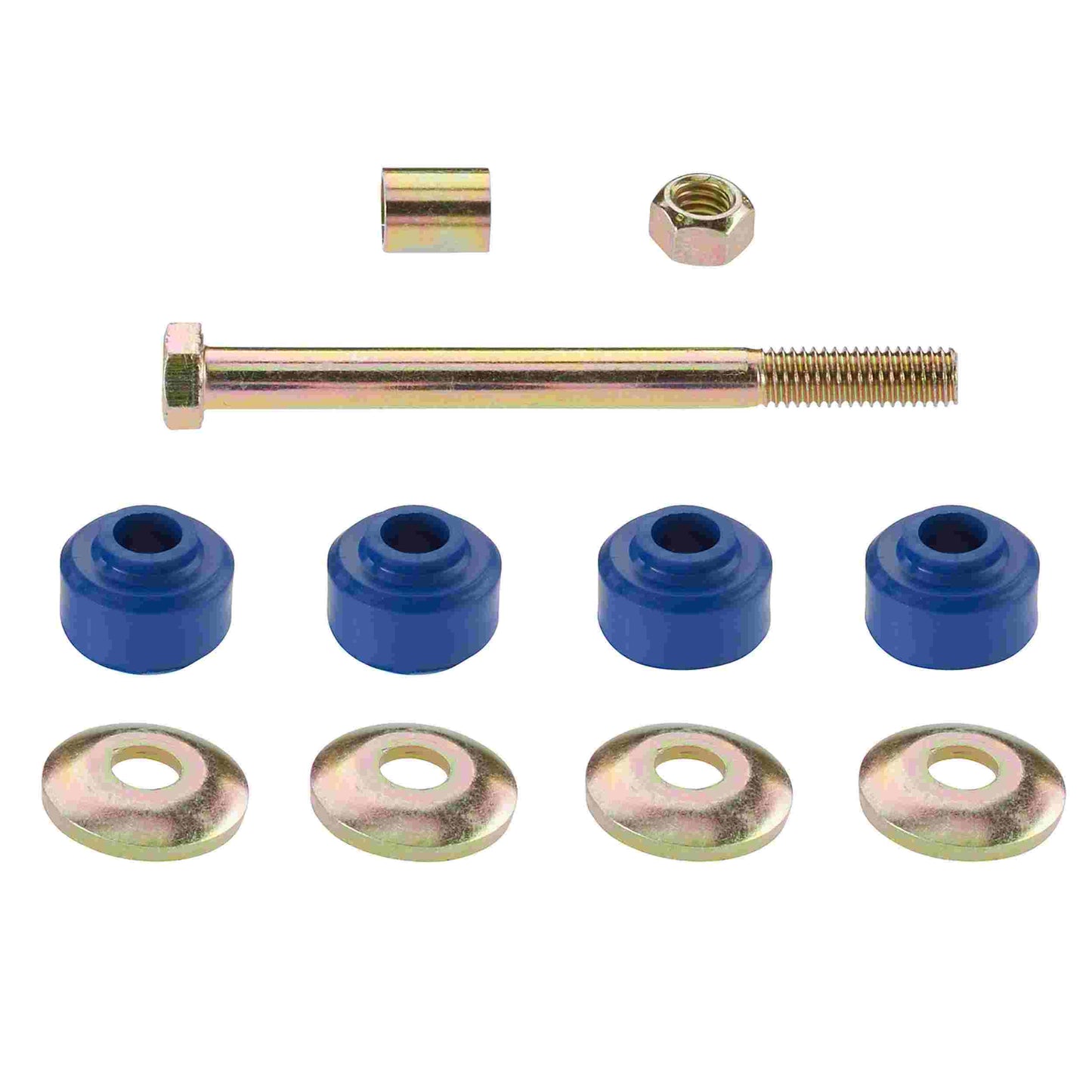 Moog Stabilizer Bar Link