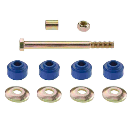 Moog Stabilizer Bar Link