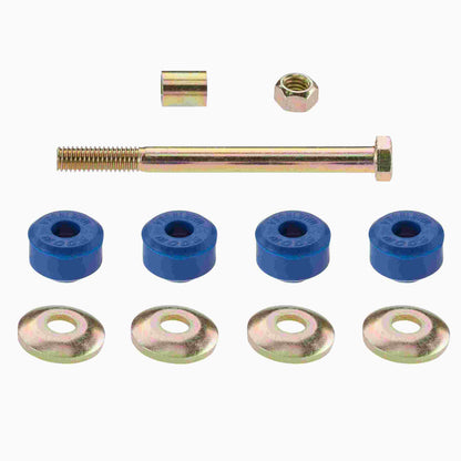 Moog Stabilizer Bar Link