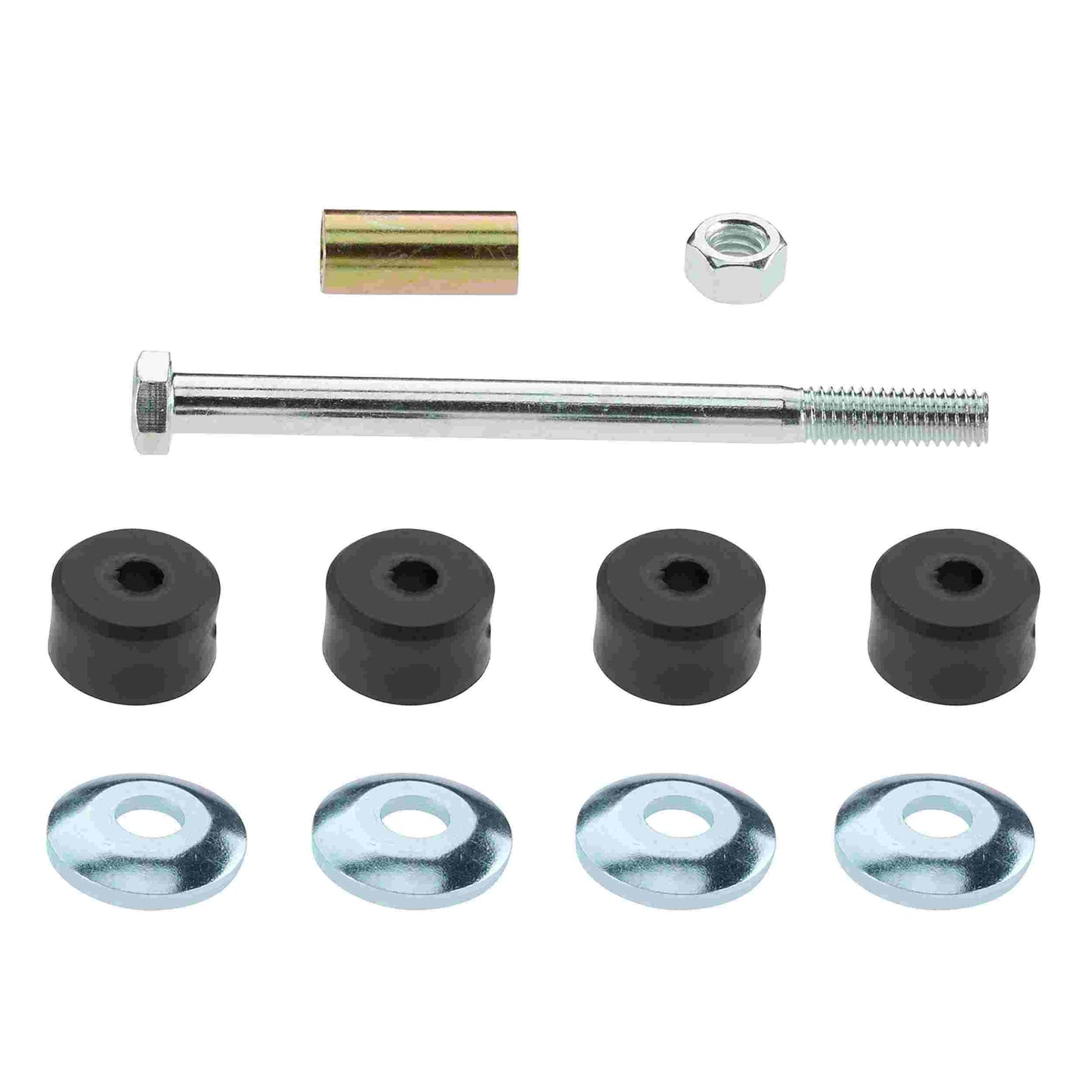 Moog Stabilizer Bar Link Kit