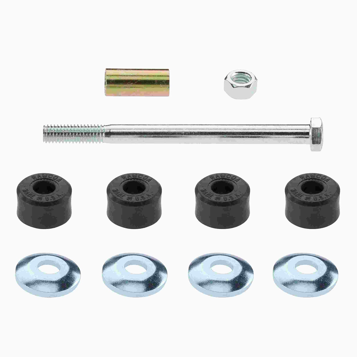 Moog Stabilizer Bar Link Kit