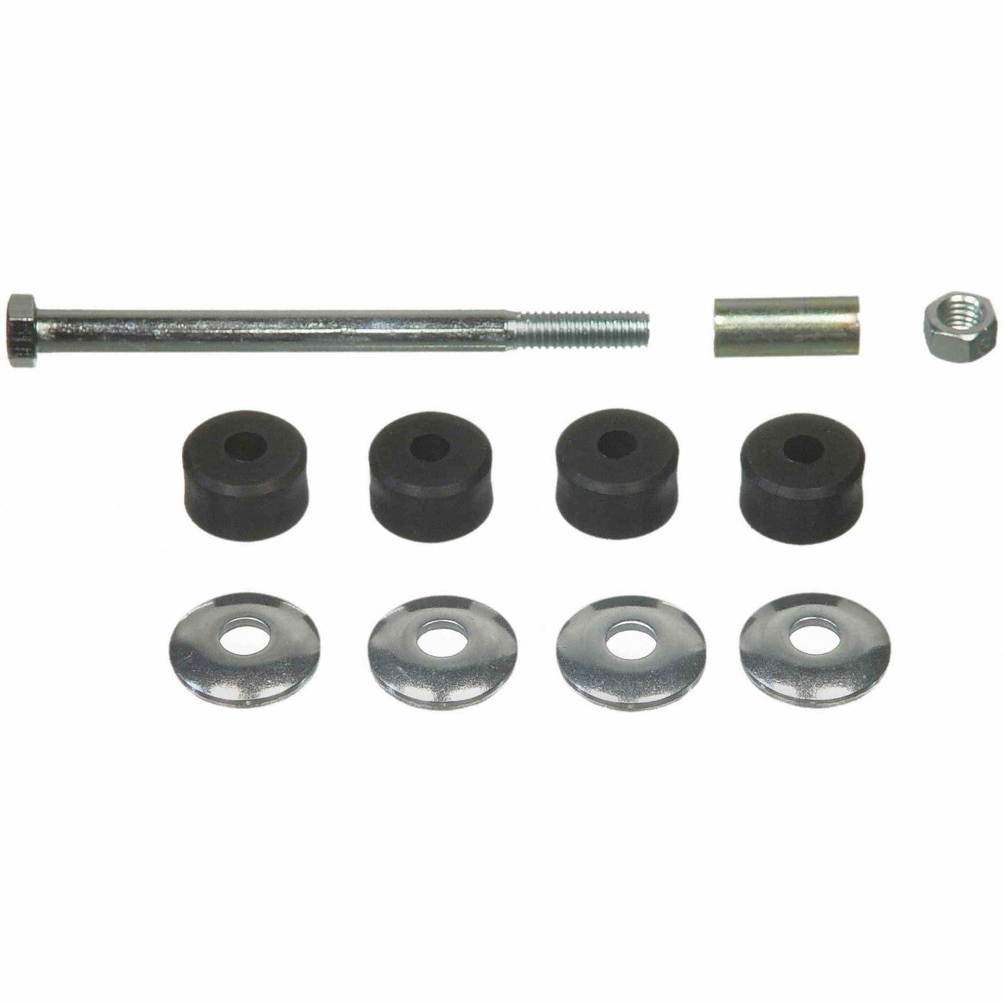Moog Stabilizer Bar Link Kit