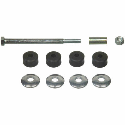 Moog Stabilizer Bar Link Kit