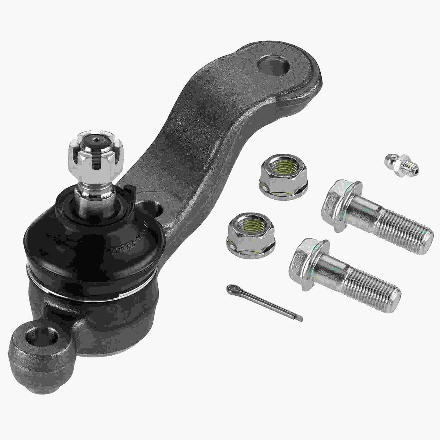 Moog Ball Joint,Lower,Toyota,RWD,Each