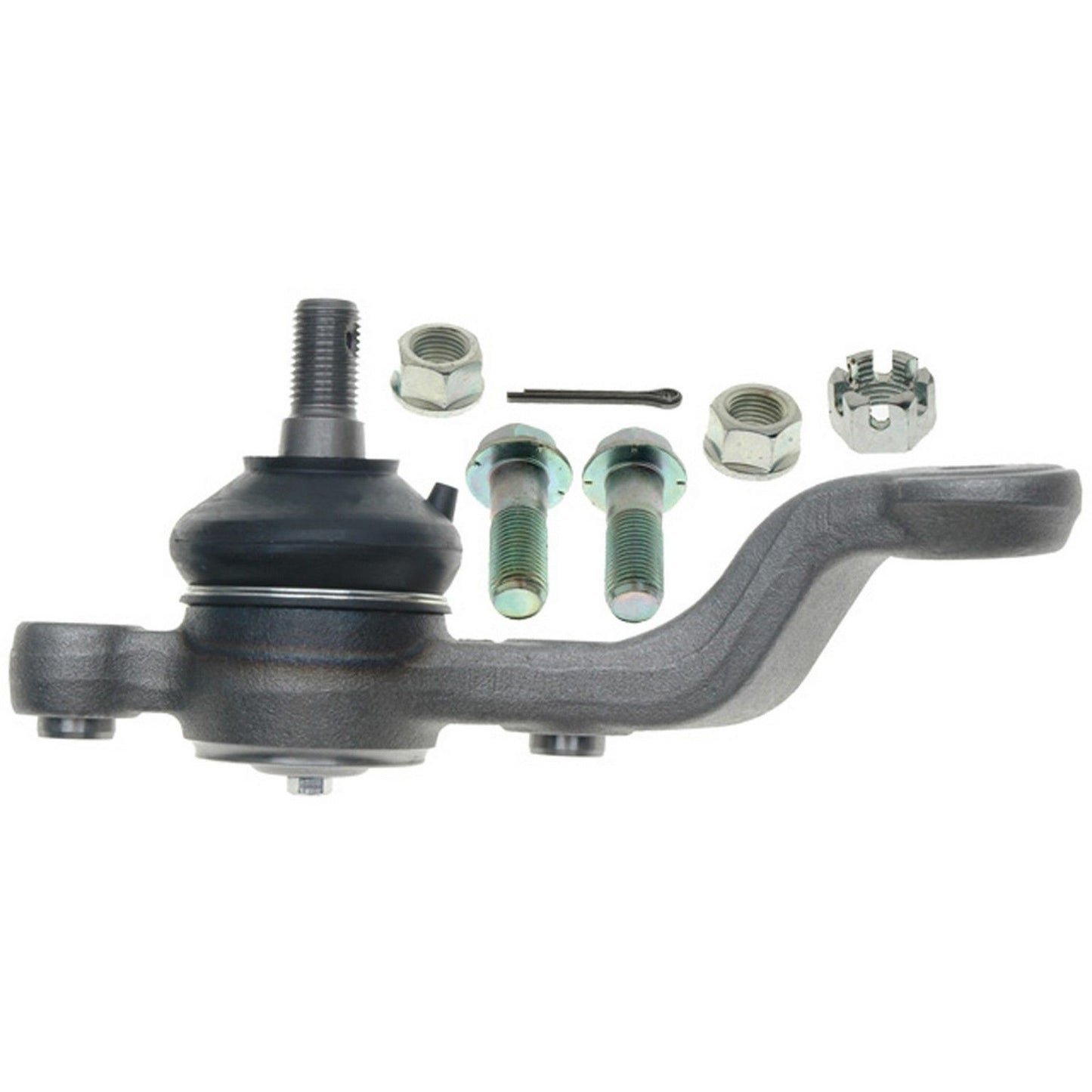 Moog Ball Joint,Lower,Toyota,RWD,Each