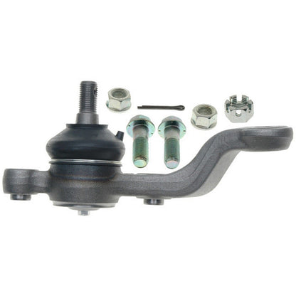Moog Ball Joint,Lower,Toyota,RWD,Each