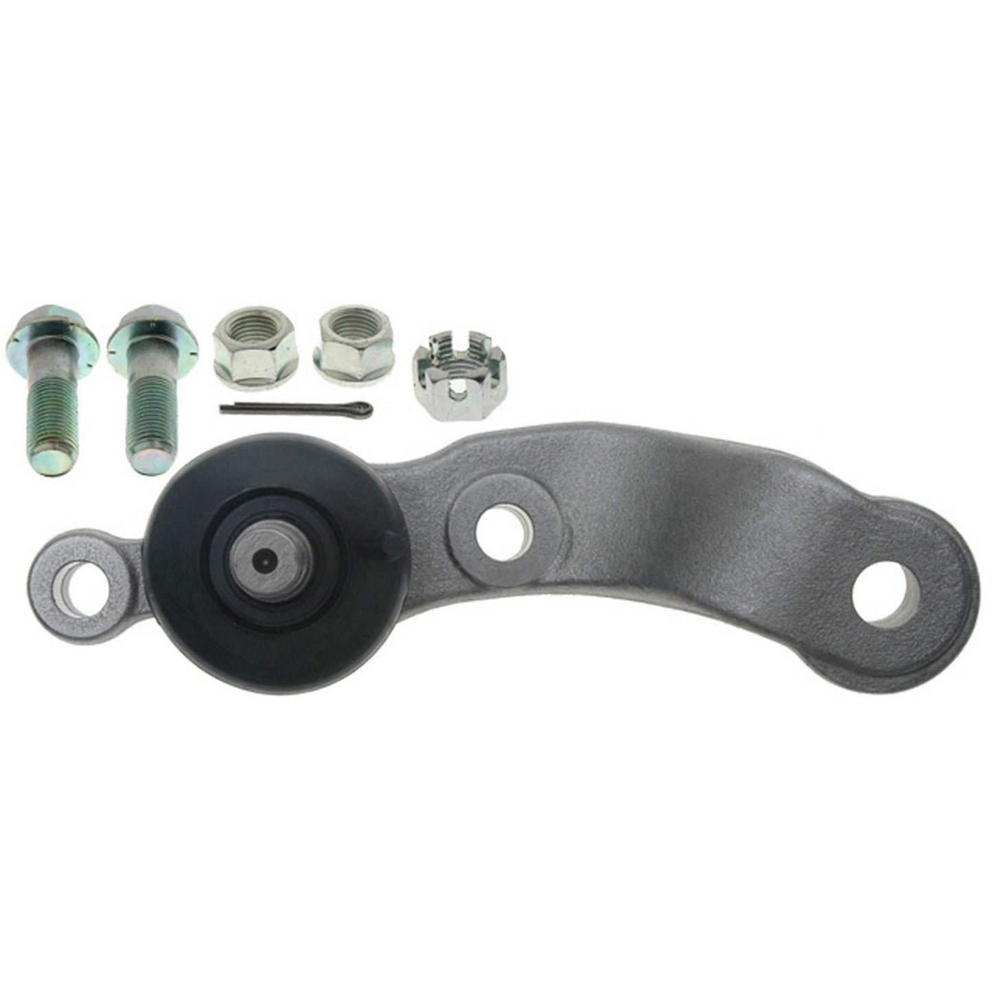 Moog Ball Joint,Lower,Toyota,RWD,Each