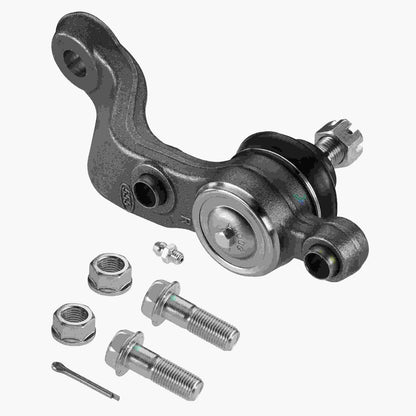 Moog Ball Joint,Lower,Toyota,RWD,Each