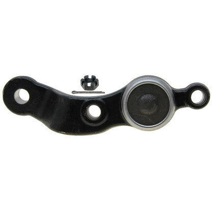 Moog Ball Joint,Lower,Toyota,RWD,Each