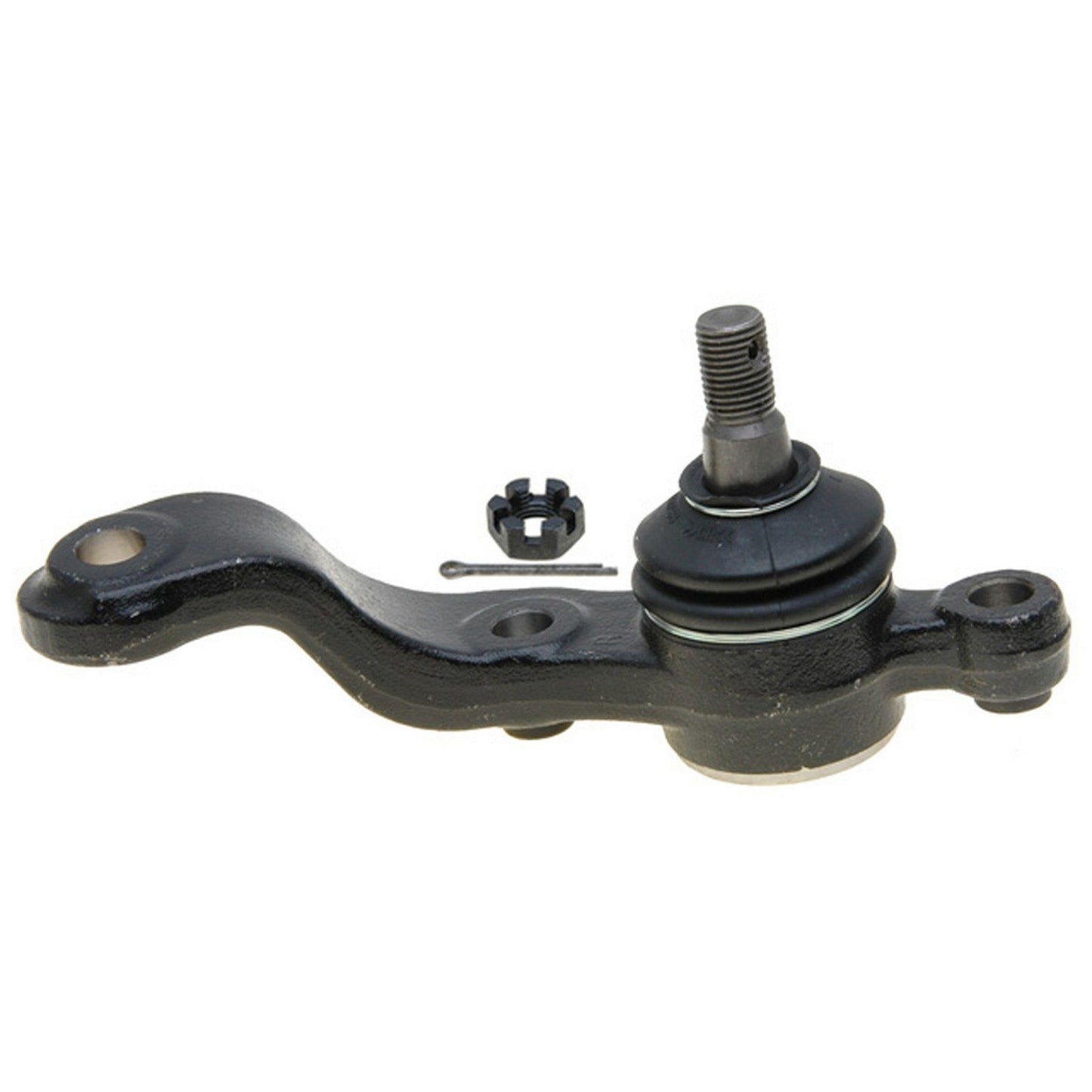 Moog Ball Joint,Lower,Toyota,RWD,Each