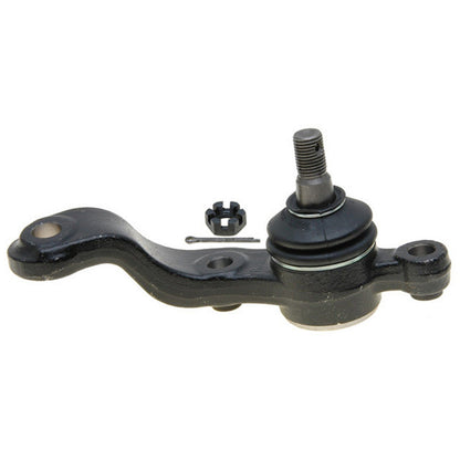 Moog Ball Joint,Lower,Toyota,RWD,Each