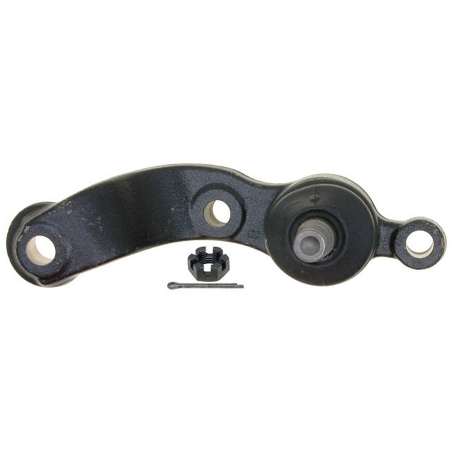 Moog Ball Joint,Lower,Toyota,RWD,Each