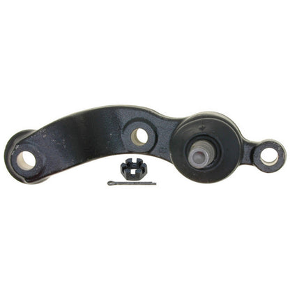Moog Ball Joint,Lower,Toyota,RWD,Each