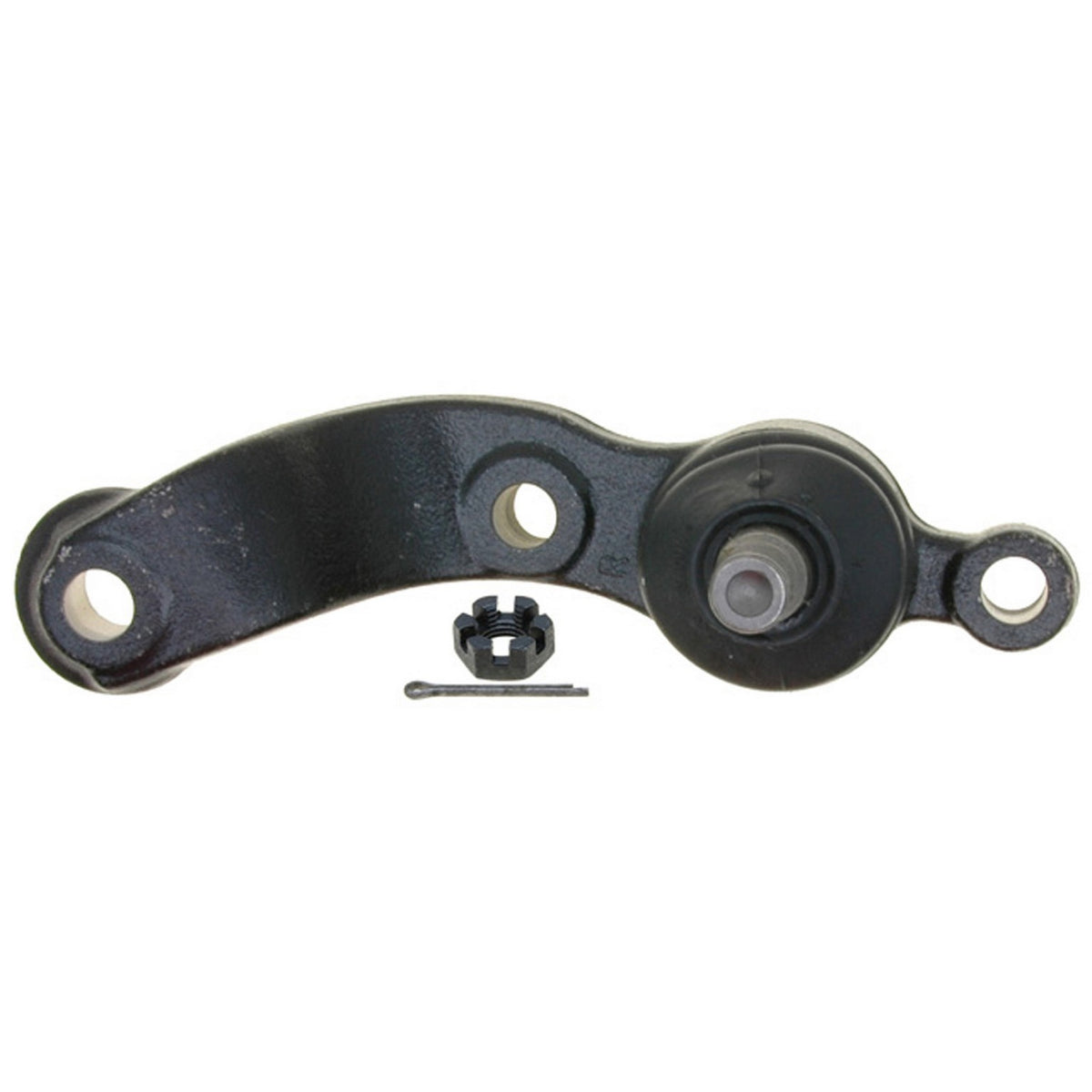 Moog Ball Joint,Lower,Toyota,RWD,Each