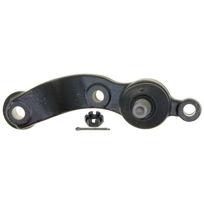 Moog Ball Joint,Lower,Toyota,RWD,Each