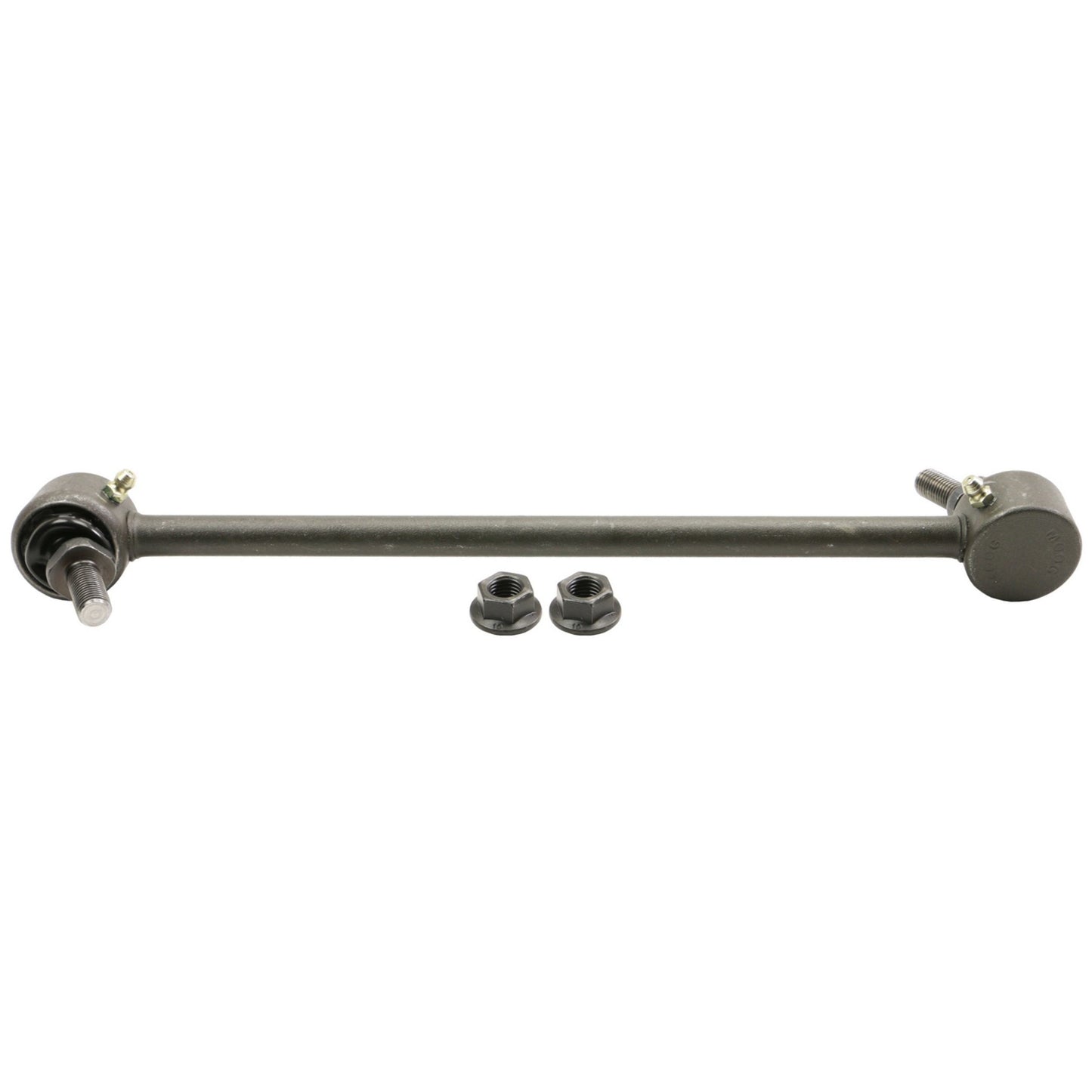 Moog Stabilizer Bar Link