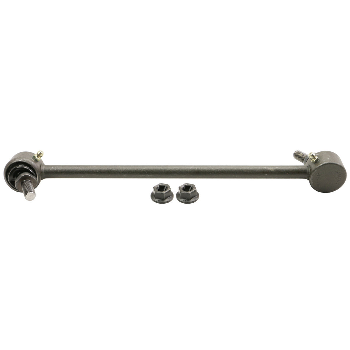 Moog Stabilizer Bar Link