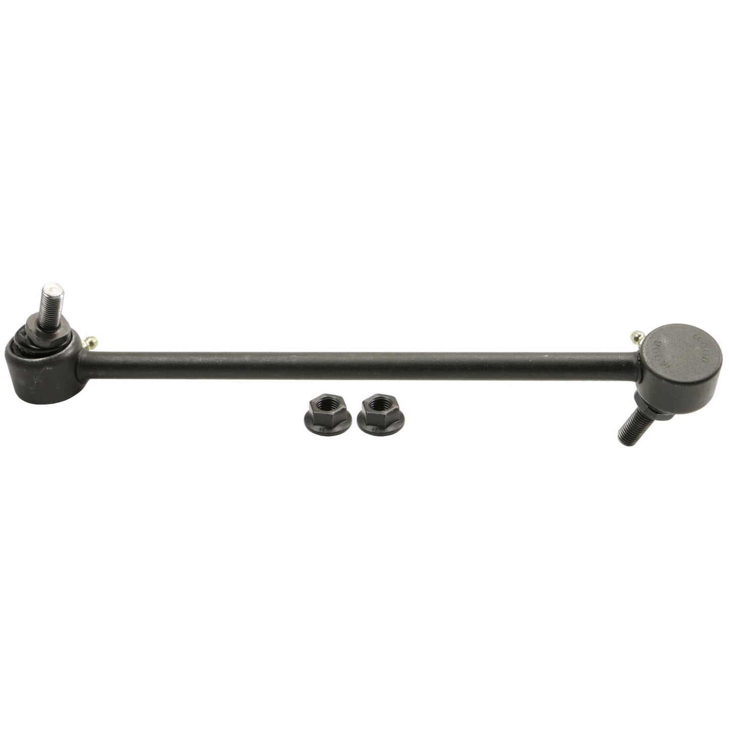 Moog Stabilizer Bar Link