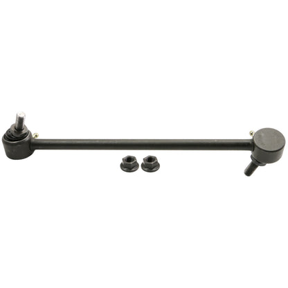 Moog Stabilizer Bar Link