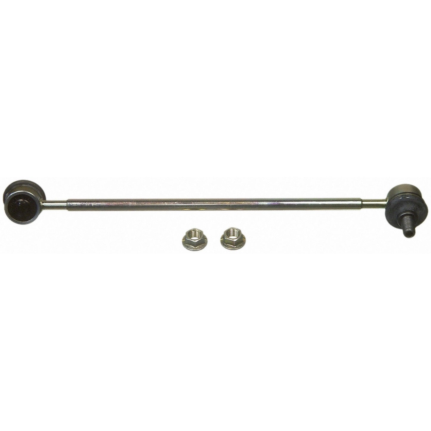 Moog Stabilizer Bar Link