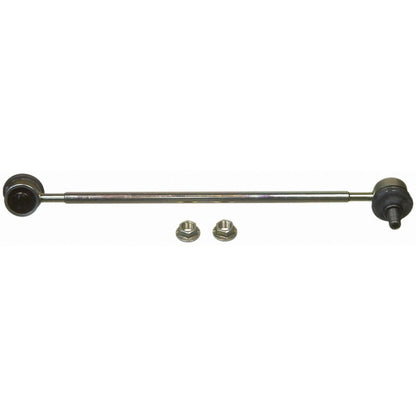 Moog Stabilizer Bar Link