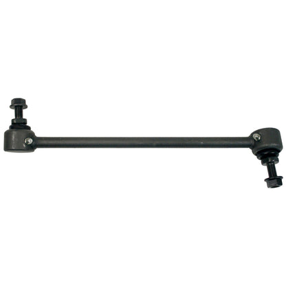 Moog Stabilizer Bar LinK:Sway Bar End Link,Thermoplastic Bushings