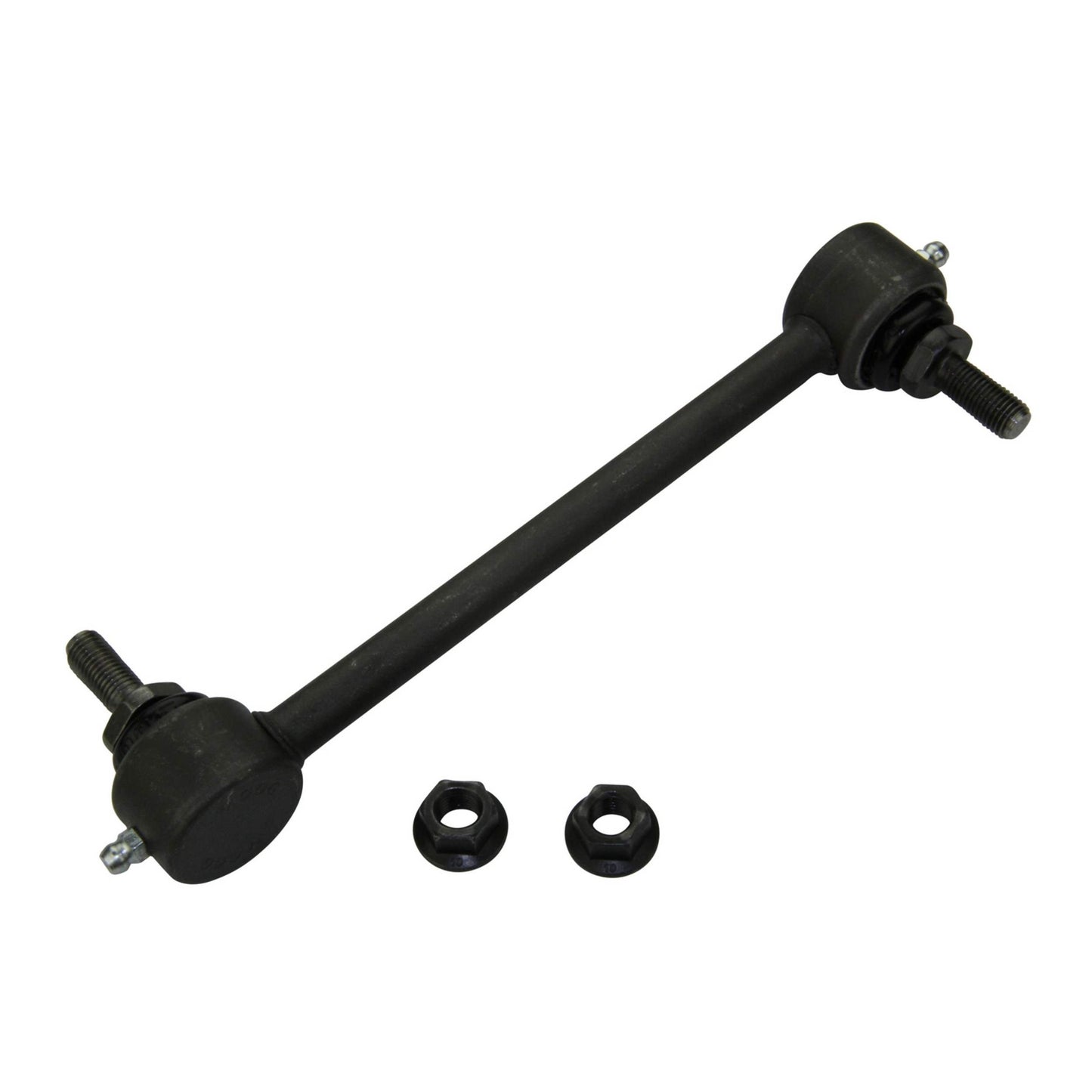 Moog Rear Sway Bar End Link