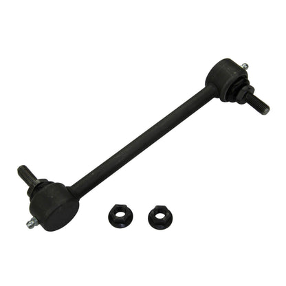 Moog Rear Sway Bar End Link
