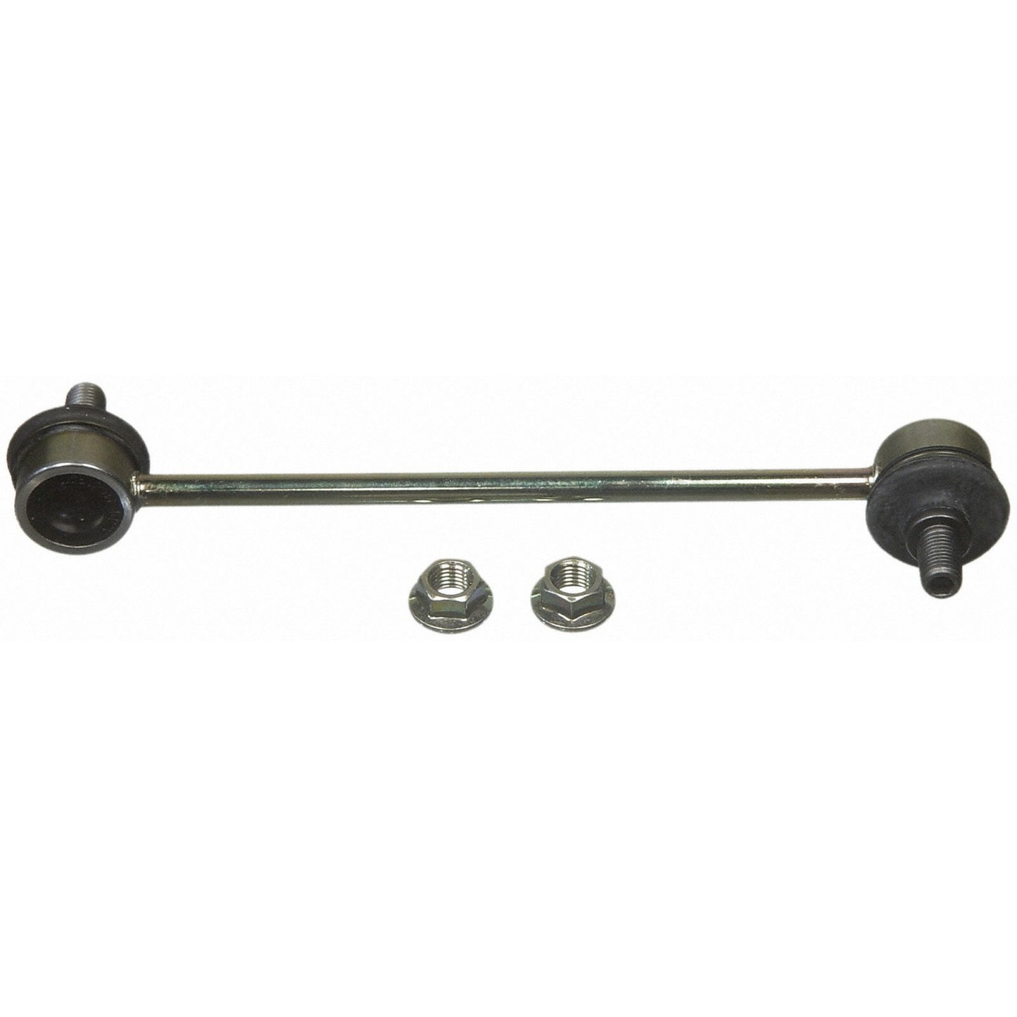 Moog Rear Sway Bar End Link