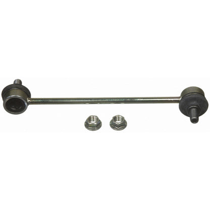 Moog Rear Sway Bar End Link