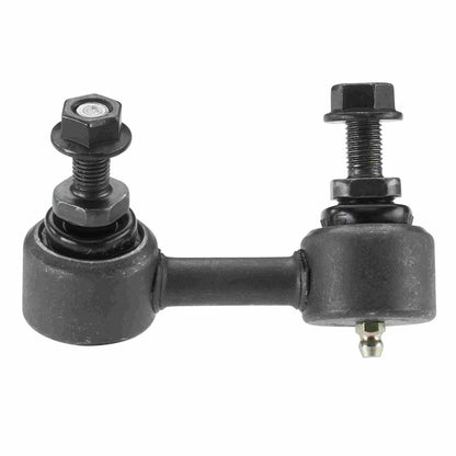Moog Chassis Parts OEM: 2001-2003 Acura CL 3.2L 1998-2002 Honda Accord