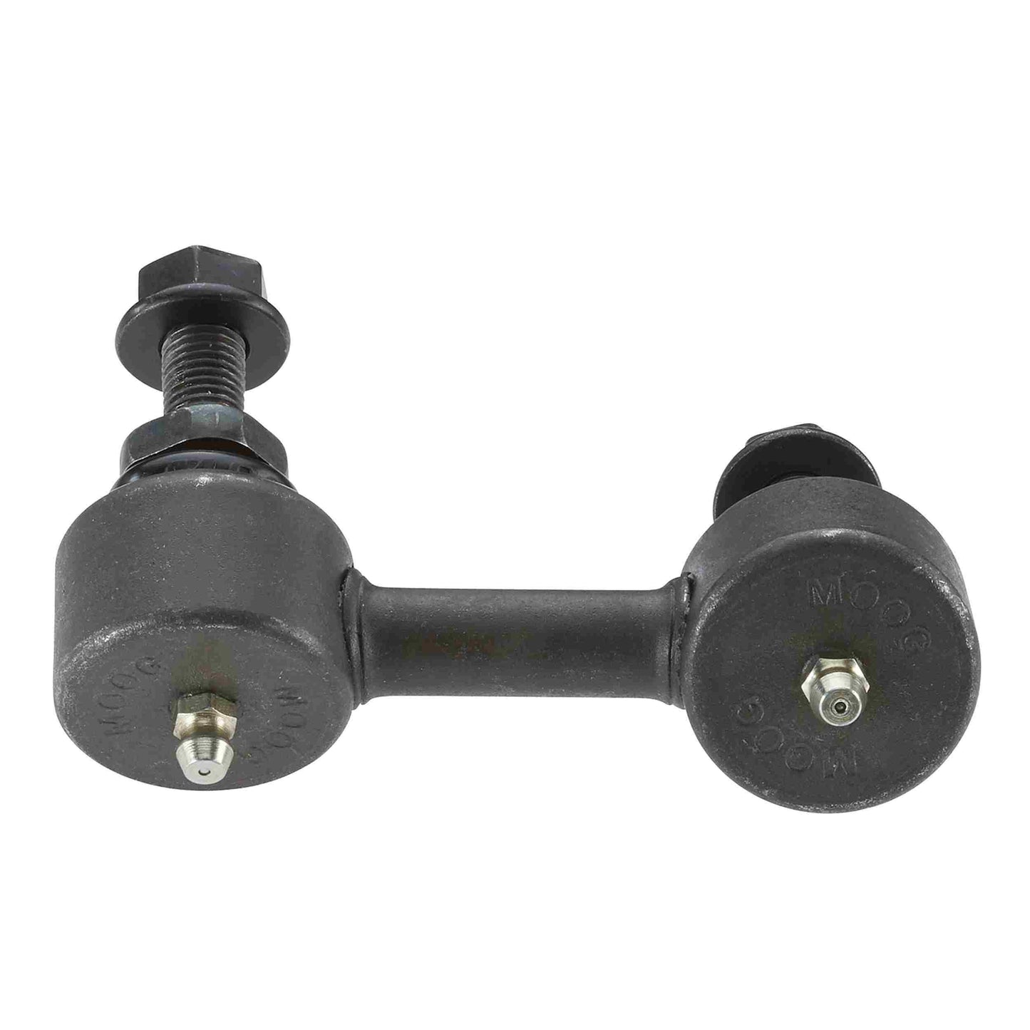 Moog Chassis Parts OEM: 2001-2003 Acura CL 3.2L 1998-2002 Honda Accord
