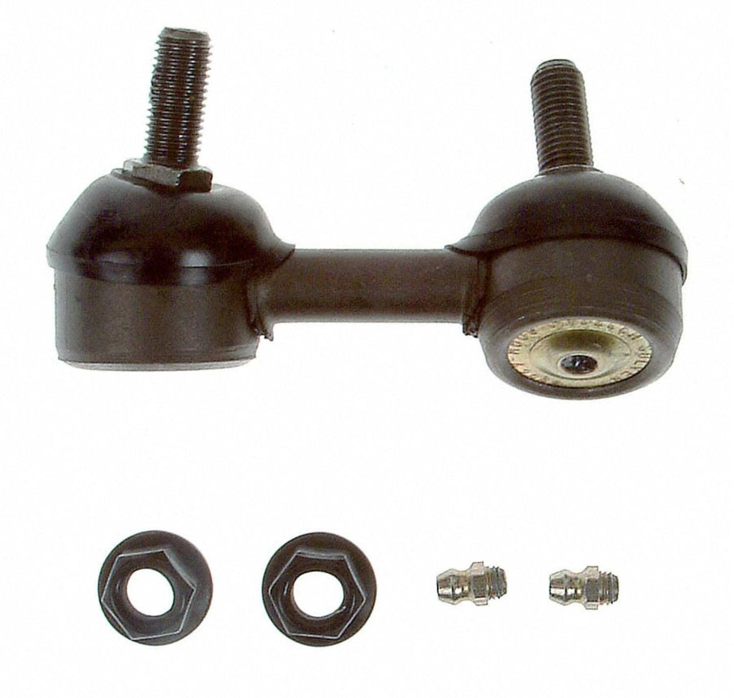 Moog Chassis Parts OEM: 2001-2003 Acura CL 3.2L 1998-2002 Honda Accord