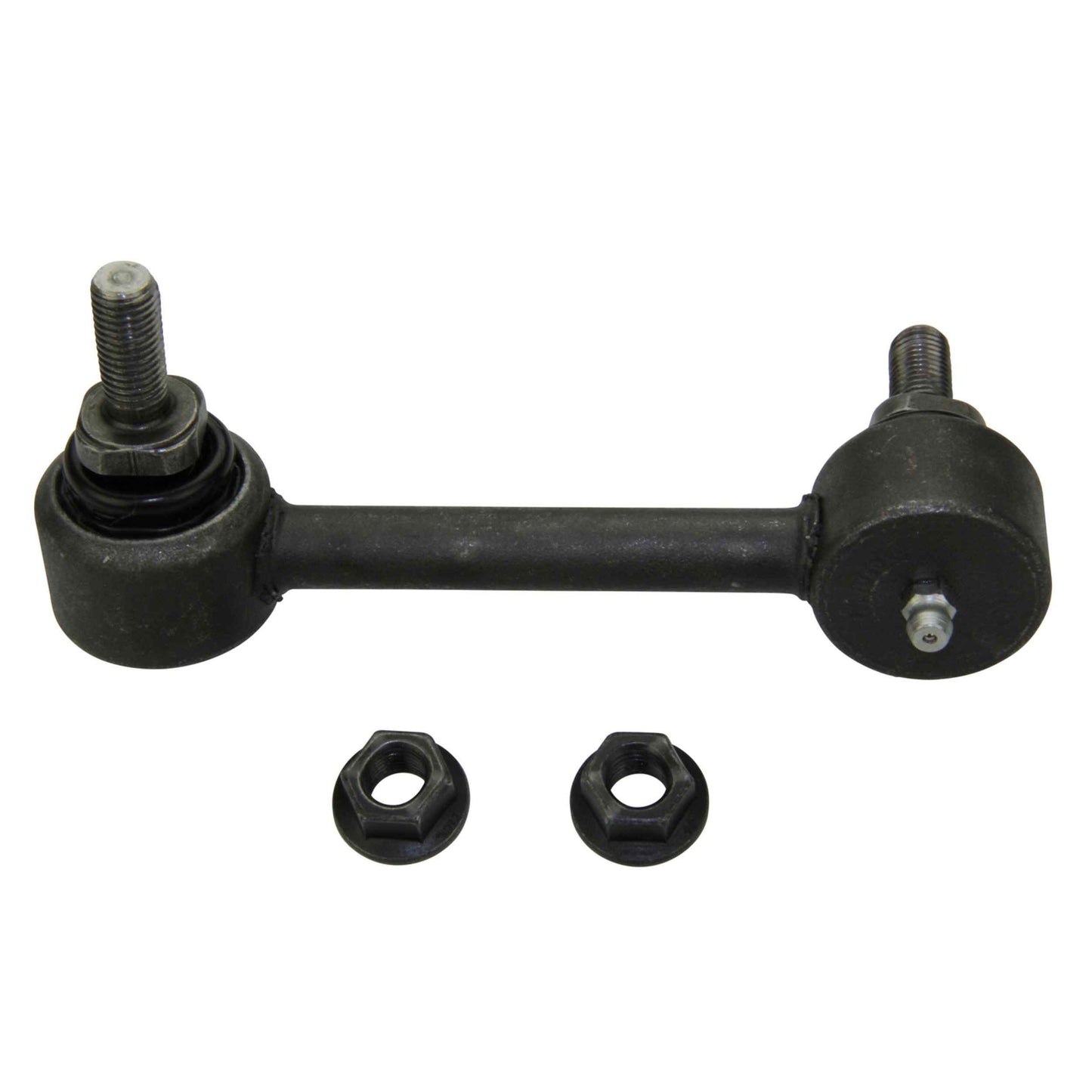 Moog Stabilizer Bar Link