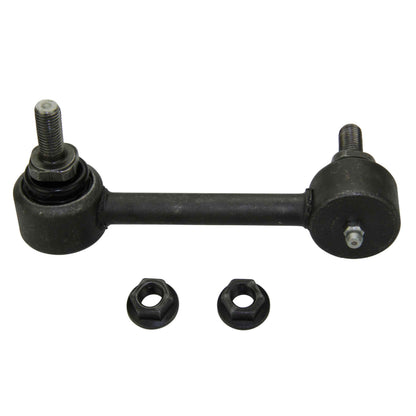Moog Stabilizer Bar Link
