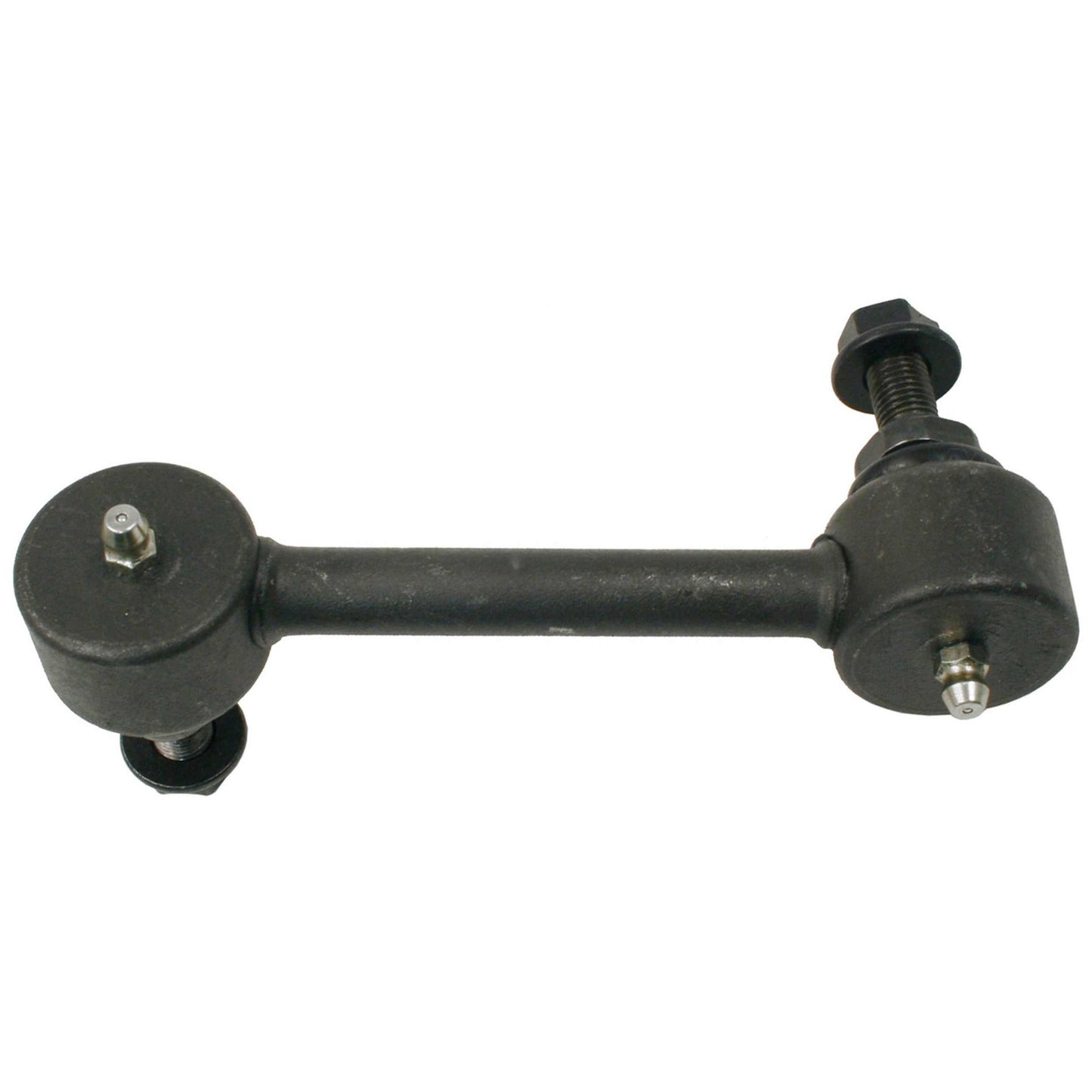 Moog Stabilizer Bar Link