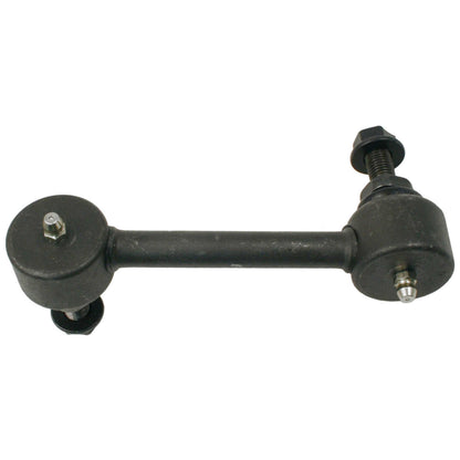Moog Stabilizer Bar Link