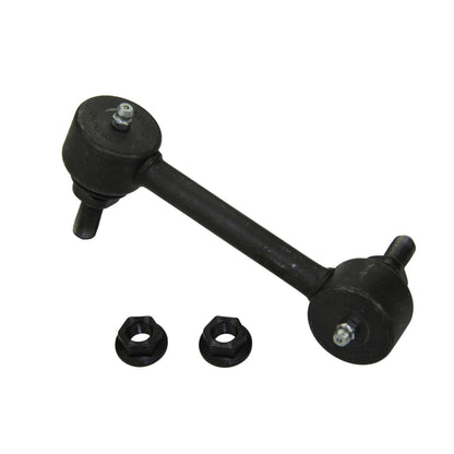 Moog Stabilizer Bar Link