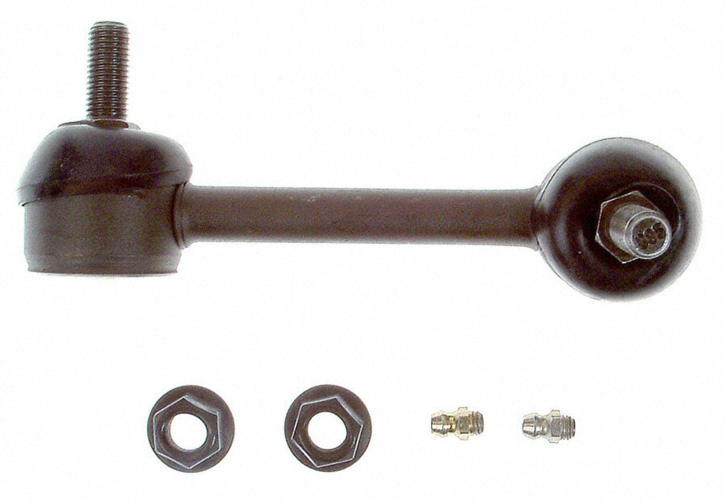 Moog Stabilizer Bar Link