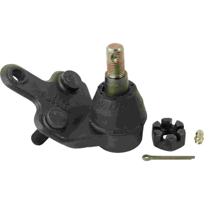 Moog Ball Joint