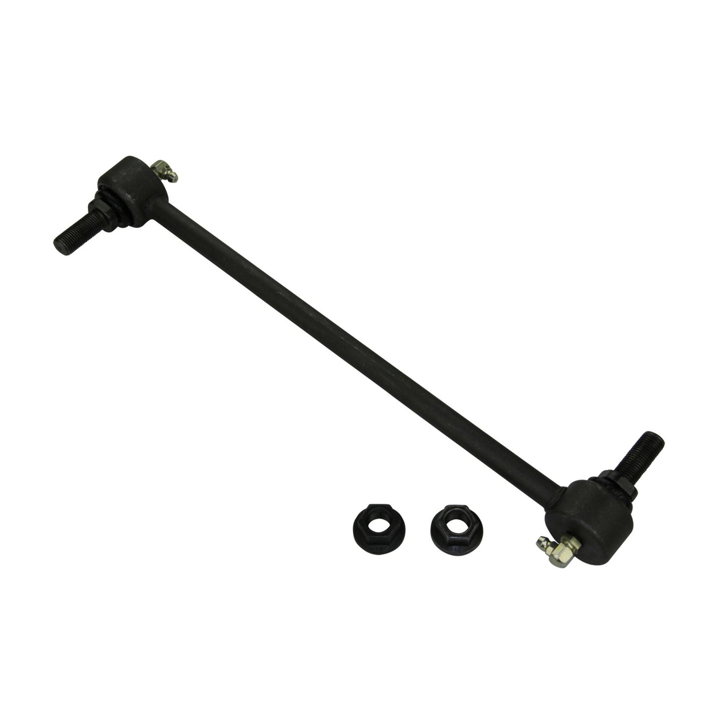 Moog Sway Bar Kit