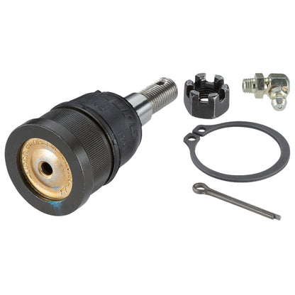 Moog Chassis Parts OEM: 1999-2004 Honda Odyssey; lower ball joint 1EGLH