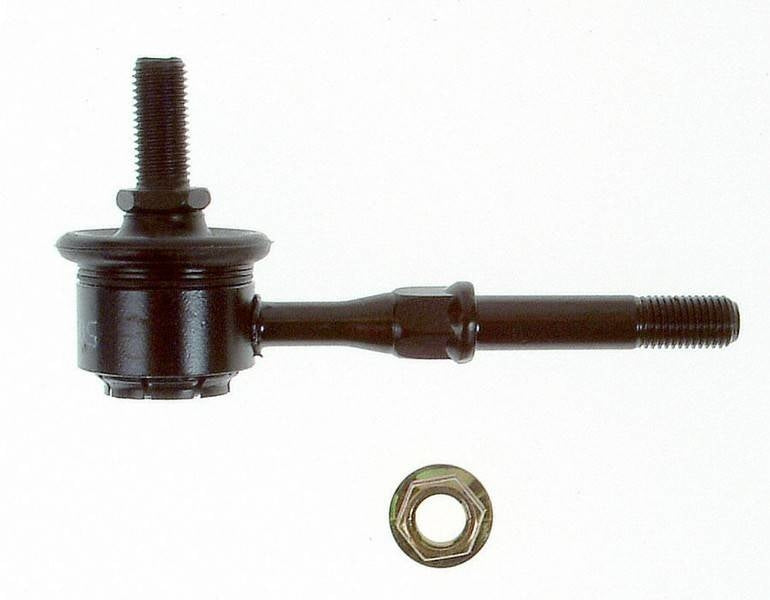 Moog Coil Action Kit/ Ball Joint