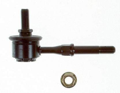 Moog Coil Action Kit/ Ball Joint